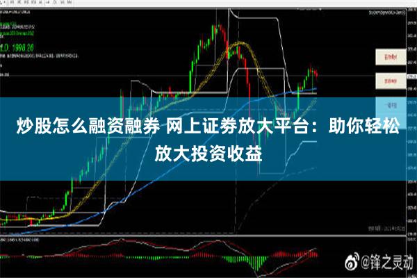 炒股怎么融资融券 网上证劵放大平台：助你轻松放大投资收益