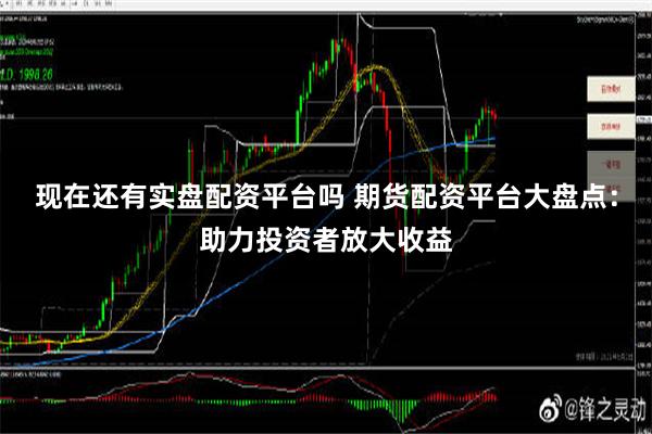 现在还有实盘配资平台吗 期货配资平台大盘点：助力投资者放大收益